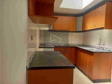 VENTA CASA ACOGEDORA SECTOR CARCELÉN