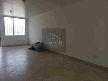 VENTA CASA ACOGEDORA SECTOR CARCELÉN