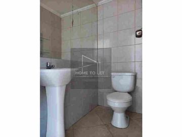 VENTA CASA ACOGEDORA SECTOR CARCELÉN
