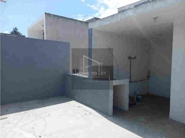 VENTA CASA ACOGEDORA SECTOR CARCELÉN