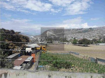 VENTA CASA ACOGEDORA SECTOR CARCELÉN