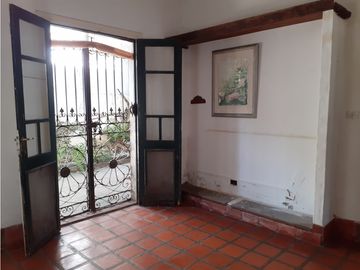 CASA VENTA LOMAS DE SAN ISIDRO