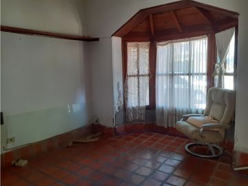 CASA VENTA LOMAS DE SAN ISIDRO