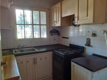 CASA VENTA LOMAS DE SAN ISIDRO
