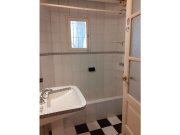 CASA VENTA LOMAS DE SAN ISIDRO
