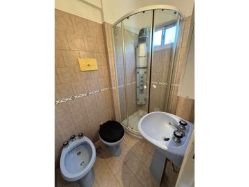Venta monoambiente a 1 cuadra de la playa!