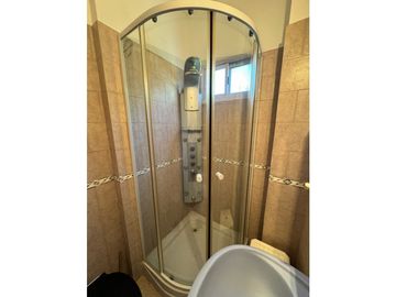 Venta monoambiente a 1 cuadra de la playa!