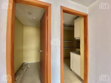 VENTA DE EDIFICIO SECTOR EL LABRADOR