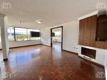 VENTA DE EDIFICIO SECTOR EL LABRADOR