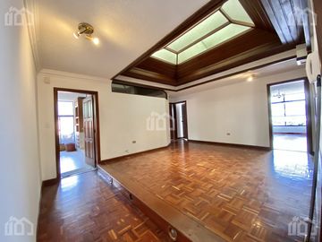 VENTA DE EDIFICIO SECTOR EL LABRADOR