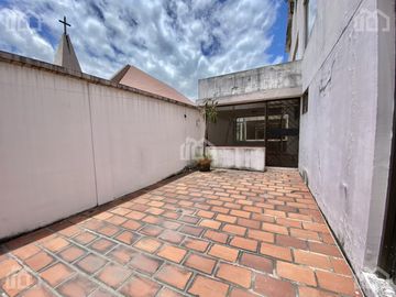 VENTA DE EDIFICIO SECTOR EL LABRADOR