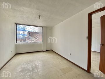 VENTA DE EDIFICIO SECTOR EL LABRADOR