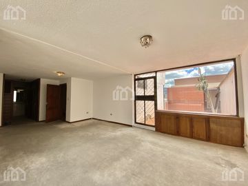 VENTA DE EDIFICIO SECTOR EL LABRADOR