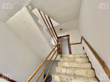 VENTA DE EDIFICIO SECTOR EL LABRADOR