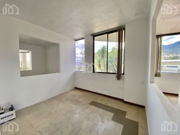 VENTA DE EDIFICIO SECTOR EL LABRADOR