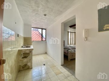 VENTA DE EDIFICIO SECTOR EL LABRADOR