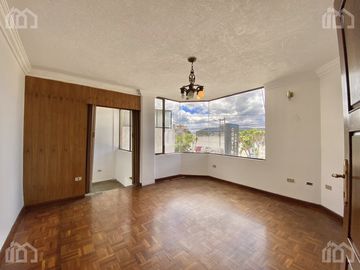 VENTA DE EDIFICIO SECTOR EL LABRADOR