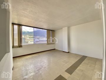 VENTA DE EDIFICIO SECTOR EL LABRADOR