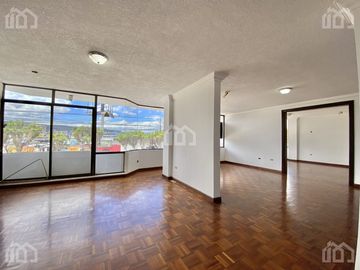 VENTA DE EDIFICIO SECTOR EL LABRADOR