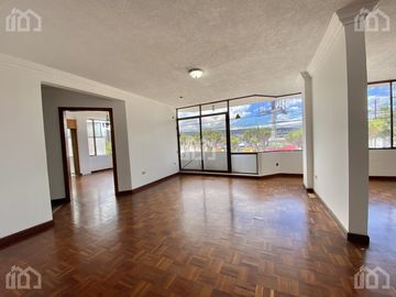 VENTA DE EDIFICIO SECTOR EL LABRADOR