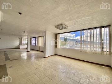 VENTA DE EDIFICIO SECTOR EL LABRADOR