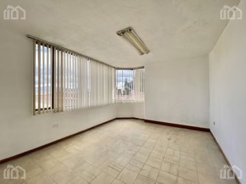 VENTA DE EDIFICIO SECTOR EL LABRADOR