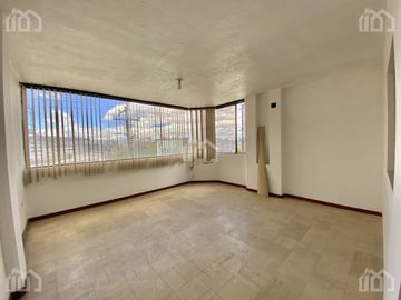 VENTA DE EDIFICIO SECTOR EL LABRADOR