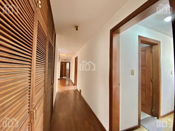 VENTA DE EDIFICIO SECTOR EL LABRADOR