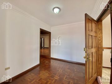 VENTA DE EDIFICIO SECTOR EL LABRADOR