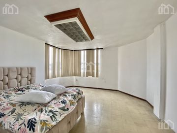 VENTA DE EDIFICIO SECTOR EL LABRADOR