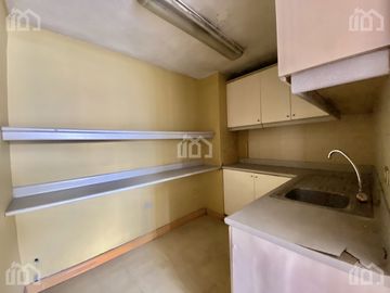 VENTA DE EDIFICIO SECTOR EL LABRADOR