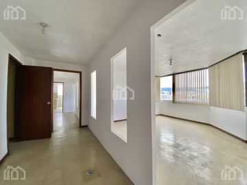 VENTA DE EDIFICIO SECTOR EL LABRADOR