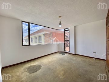 VENTA DE EDIFICIO SECTOR EL LABRADOR