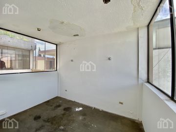 VENTA DE EDIFICIO SECTOR EL LABRADOR