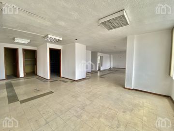 VENTA DE EDIFICIO SECTOR EL LABRADOR
