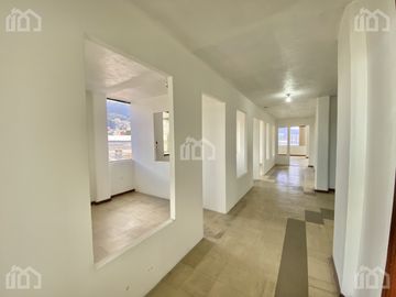 VENTA DE EDIFICIO SECTOR EL LABRADOR