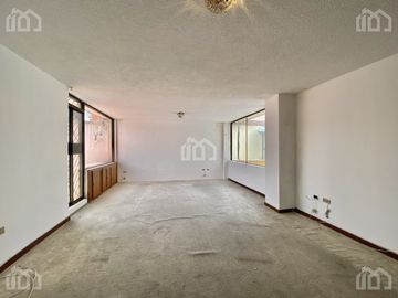 VENTA DE EDIFICIO SECTOR EL LABRADOR