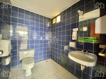 VENTA DE EDIFICIO SECTOR EL LABRADOR