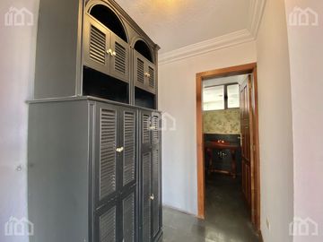 VENTA DE EDIFICIO SECTOR EL LABRADOR