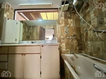 VENTA DE EDIFICIO SECTOR EL LABRADOR