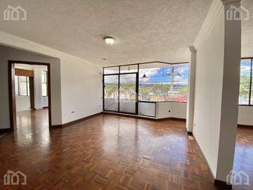 VENTA DE EDIFICIO SECTOR EL LABRADOR
