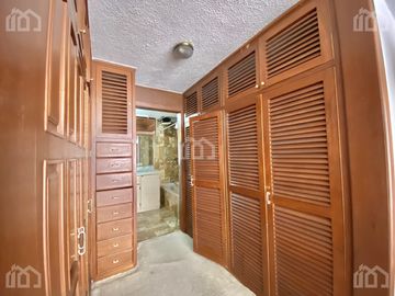 VENTA DE EDIFICIO SECTOR EL LABRADOR