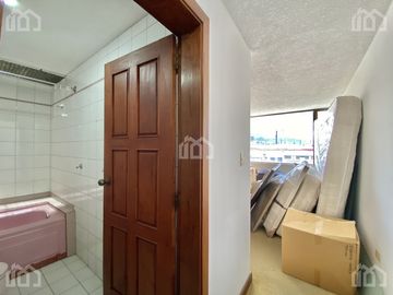 VENTA DE EDIFICIO SECTOR EL LABRADOR