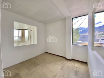 VENTA DE EDIFICIO SECTOR EL LABRADOR
