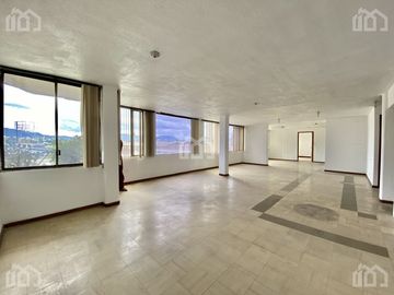 VENTA DE EDIFICIO SECTOR EL LABRADOR