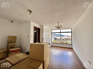 VENTA DE EDIFICIO SECTOR EL LABRADOR