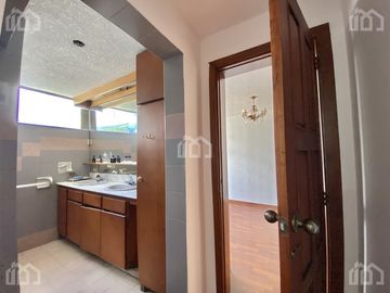 VENTA DE EDIFICIO SECTOR EL LABRADOR