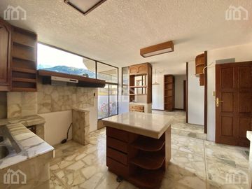 VENTA DE EDIFICIO SECTOR EL LABRADOR