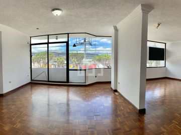 VENTA DE EDIFICIO SECTOR EL LABRADOR