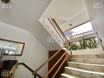 VENTA DE EDIFICIO SECTOR EL LABRADOR